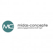 freiberufler MSR Planung / Eplan / 3D Konstruktion HLK auf freelance.de