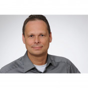 freiberufler BI Analyse und Entwicklung auf freelance.de