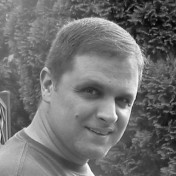 freiberufler BMB Managementberatung auf freelance.de