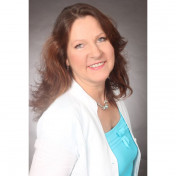 freiberufler Assistenz / Office Management auf freelance.de