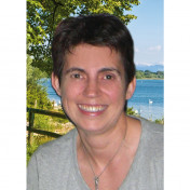 freiberufler Grafik-Design auf freelance.de