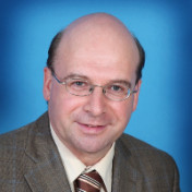 freiberufler Planung wärme- und kältetechnischer Anlagen auf freelance.de