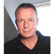 freiberufler Trainer und Teamentwickler auf freelance.de