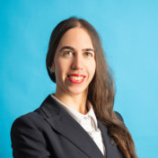 freiberufler Erfahrene Web Designer und Social Media & Content Managerin auf freelance.de