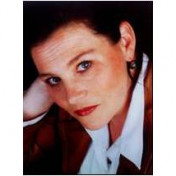 freiberufler PMO / Assistenz auf freelance.de