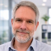 freiberufler IT-Redakteur / Tech-Redakteur auf freelance.de