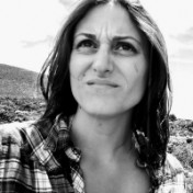 freiberufler Schöne Worte für Redaktion, PR und Werbung auf freelance.de