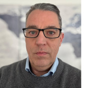 freiberufler U. L. auf freelance.de