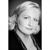 freiberufler Personalentwicklung, Training, Coaching, Beratung auf freelance.de