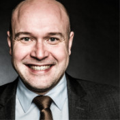 freiberufler (Interim-)IT-Manager (Project Manager / Enterprise Solution Architect) auf freelance.de