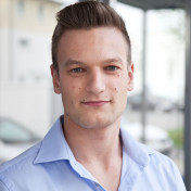 freiberufler Softwarehaus bietet freie Kapazitäten auf freelance.de