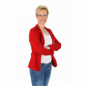 freiberufler Personalleiterin / CHRO / HR Manager / Re-/Strukturierung Personalwesen /Prozesse auf freelance.de