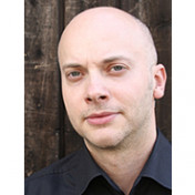 freiberufler Gestaltung und Konzeption für Webdesign, Graphikdesign, Messedesign auf freelance.de