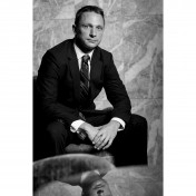 freiberufler Management Consultant auf freelance.de