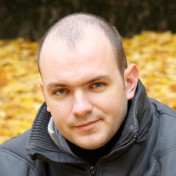 freiberufler Entwicklungsingenieur, Erfinder auf freelance.de