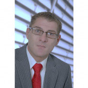 freiberufler Bilanzbuchhalter auf freelance.de