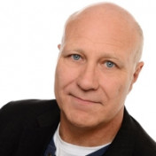 freiberufler Webgestalter auf freelance.de