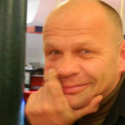 freiberufler Professionelle Texterstellung auf freelance.de