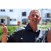 freiberufler Systemischer Personal- und Oragisationsentwickler auf freelance.de