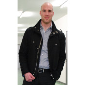 freiberufler Unternehmensberater & externer Controller auf freelance.de