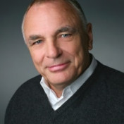 freiberufler Interimsmanagement und Managementberatung auf freelance.de