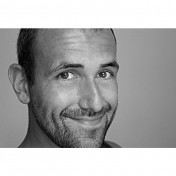 freiberufler Carbon Footprint / Klimaneutralität / Betrieblicher Klimaschutz / CO2 Kompensation auf freelance.de