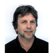 freiberufler Automotive, Projekte auf freelance.de