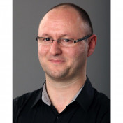 freiberufler Geprüfter Handelsfachwirt IHK auf freelance.de