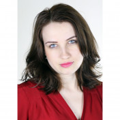 freiberufler ArchZawada auf freelance.de