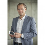 Freiberufler -Interim Management, Projekt Management, Produkt Management