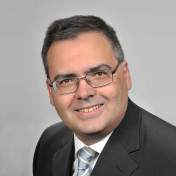 freiberufler Projektleiter auf freelance.de