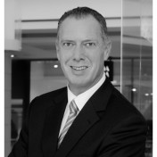 freiberufler Lean Six Sigma Black Belt/Srum Master/Projektleiter/Consultant auf freelance.de