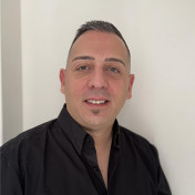 freiberufler Projektleitung | IT Consultant | 1st & 2nd Level | Service Operation | Interim Manager | IT-Beratung | Service Allg. auf freelance.de