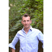 freiberufler Freiberufler im Gesundheitsmarketing auf freelance.de