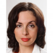 freiberufler Dolmetscherin / Übersetzerin Englisch-Deutsch-Russisch auf freelance.de