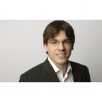 Freiberufler -Softwareentwickler Microsoft Stack und AngularJs