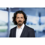 Freiberufler -SAP PM Senior Consultant