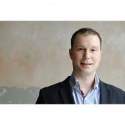 freiberufler SEM Freelancer auf freelance.de