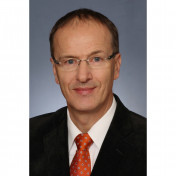 freiberufler Dipl.-Ing. Maschinenbau auf freelance.de