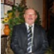 freiberufler IT программирование, базы данных, электронные учебники,clarion, QGIS, python,folium,flask auf freelance.de