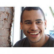 freiberufler CoreyWhite Videobearbeitung & 3D Modeling auf freelance.de