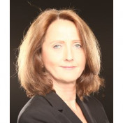 freiberufler Expertin Gesundheitskommunikation auf freelance.de