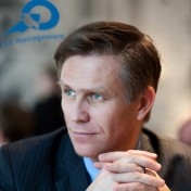 freiberufler Angebotsexperte auf freelance.de