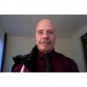 freiberufler IT-Consulting auf freelance.de