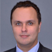 freiberufler Softwareentwicklung Java/JEE, Spring / Spring Boot, Microservices, Tests und Troubleshooting auf freelance.de