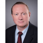 freiberufler SAP Anwendungsentwicklung, Beratung auf freelance.de