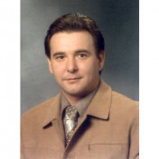 freiberufler CAD Construction auf freelance.de