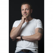 freiberufler Vertrieb/Außendienst, Kundenbetreuung, Marketing, Fremdsprachenkorrespondenz auf freelance.de