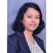 freiberufler M.Phil. auf freelance.de