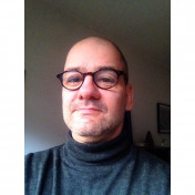 freiberufler Creative Director / Texter / Konzept auf freelance.de